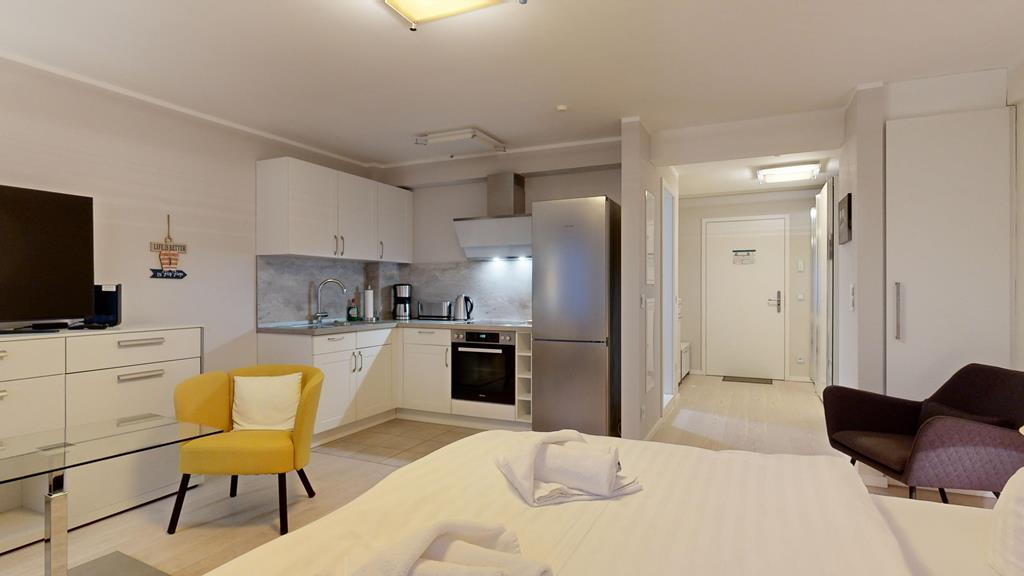 Foto der Wohnung RUG-30-107-09-duenenresidenzprora109-wohnbereich.JPG