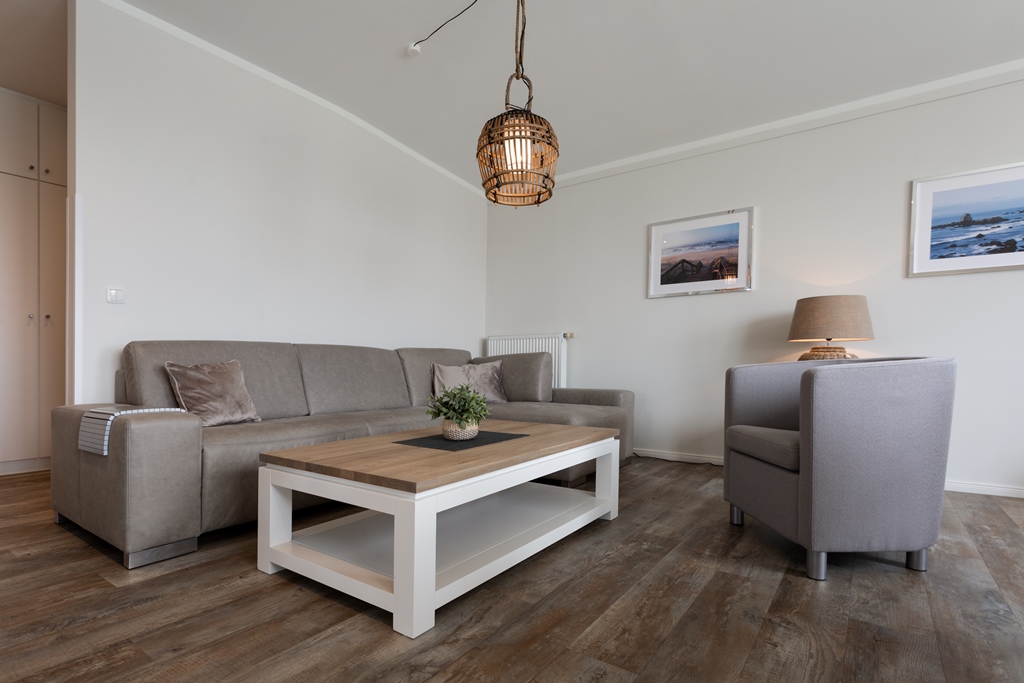 Foto der Wohnung RUG-20-601-49-bel-vital-binz-wohnraum1.jpg