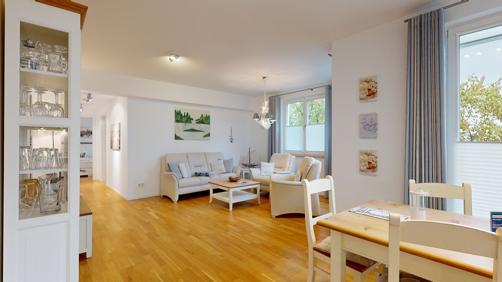 Foto der Wohnung RUG-10-044-12-strandhaus-seeblick-binz-wohnen.jpg