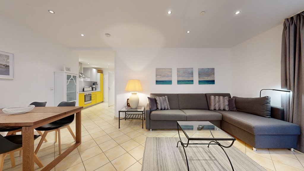 Foto der Wohnung RUG-10-017-03-villa-freia-binz-wohnraum5.jpg